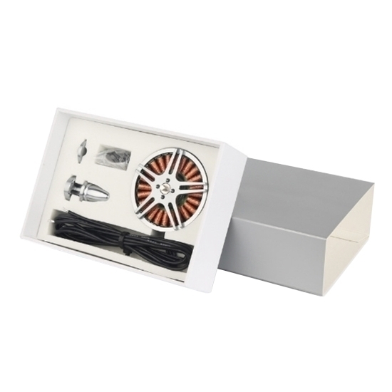 340KV Brushless Motor For Drone, 4S/6S 340KV Brushless Motor For Drone, 4S/6S