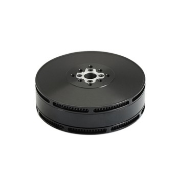 400KV Brushless Motor For Drone, 6S