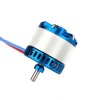 480KV Brushless Motor For Drone, 5S/6S 480KV Brushless Motor For Drone, 5S/6S