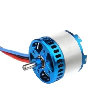 480KV Brushless Motor For Drone, 5S/6S