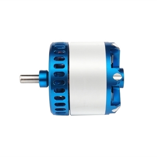 480KV Brushless Motor For Drone, 5S/6S 480KV Brushless Motor For Drone, 5S/6S