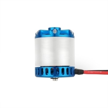 880KV Brushless Motor For Drone, 3S/4S 880KV Brushless Motor For Drone, 3S/4S