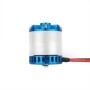 880KV Brushless Motor For Drone, 3S/4S