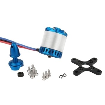 880KV Brushless Motor For Drone, 3S/4S 880KV Brushless Motor For Drone, 3S/4S