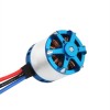 880KV Brushless Motor For Drone, 3S/4S 880KV Brushless Motor For Drone, 3S/4S