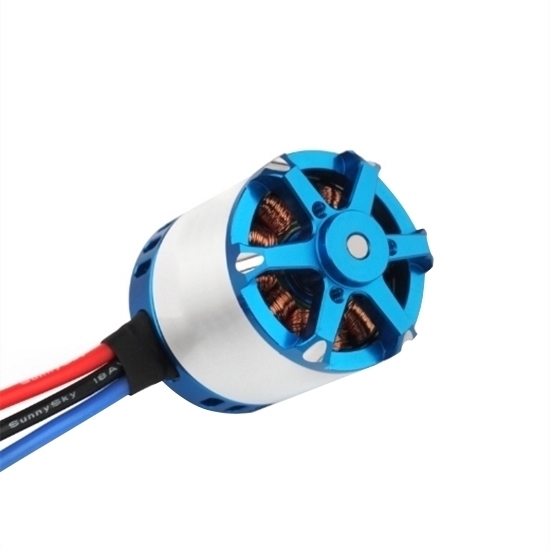 880KV Brushless Motor For Drone, 3S/4S 880KV Brushless Motor For Drone, 3S/4S