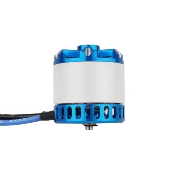 980KV Brushless Motor For Drone, 3S/4S 980KV Brushless Motor For Drone, 3S/4S