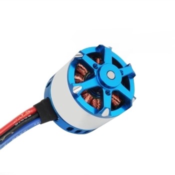 980KV Brushless Motor For Drone, 3S/4S 980KV Brushless Motor For Drone, 3S/4S