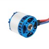 980KV Brushless Motor For Drone, 3S/4S 980KV Brushless Motor For Drone, 3S/4S