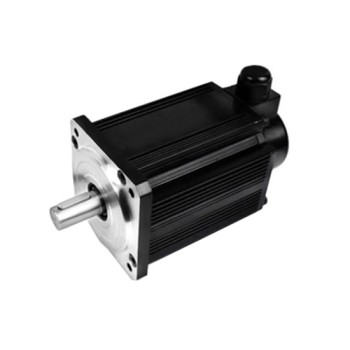 1000W Brushless DC Motor,  48V/72V, 10 Nm, 1000 Rpm