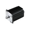 1 KW Brushless DC Motor, 36V/48V, 3.18 Nm, 3000 Rpm 1 KW Brushless DC Motor, 36V/48V, 3.18 Nm, 3000 Rpm