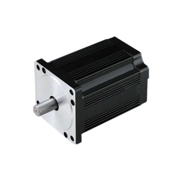 1 KW Brushless DC Motor, 36V/48V, 3.18 Nm, 3000 Rpm