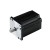 1 KW Brushless DC Motor, 36V/48V, 3.18 Nm, 3000 Rpm