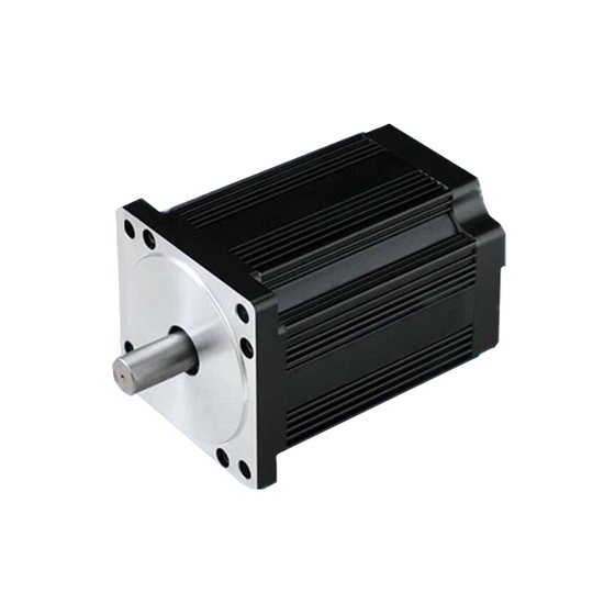 1 KW Brushless DC Motor, 36V/48V, 3.18 Nm, 3000 Rpm 1 KW Brushless DC Motor, 36V/48V, 3.18 Nm, 3000 Rpm