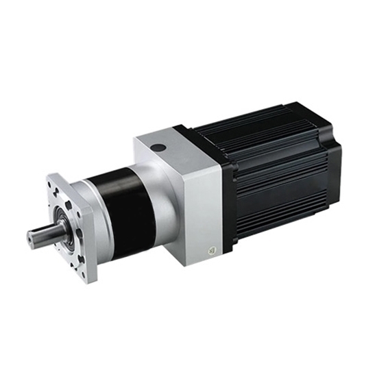 1 KW Brushless DC Motor, 36V/48V, 3.18 Nm, 3000 Rpm 1 KW Brushless DC Motor, 36V/48V, 3.18 Nm, 3000 Rpm