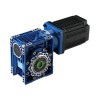 1 KW Brushless DC Motor, 36V/48V, 3.18 Nm, 3000 Rpm 1 KW Brushless DC Motor, 36V/48V, 3.18 Nm, 3000 Rpm