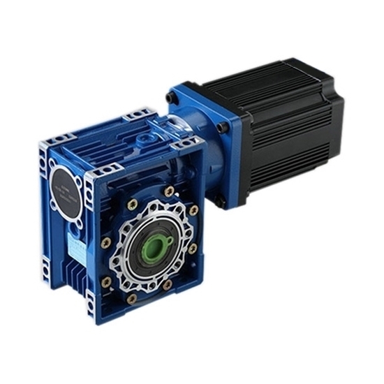 1 KW Brushless DC Motor, 36V/48V, 3.18 Nm, 3000 Rpm 1 KW Brushless DC Motor, 36V/48V, 3.18 Nm, 3000 Rpm