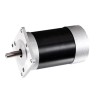 100W Brushless DC Motor, 12V/24V, 0.32 Nm 100W Brushless DC Motor, 12V/24V, 0.32 Nm