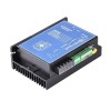 100W Brushless DC Motor, 12V/24V, 0.32 Nm 100W Brushless DC Motor, 12V/24V, 0.32 Nm