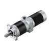100W Brushless DC Motor, 12V/24V, 0.32 Nm 100W Brushless DC Motor, 12V/24V, 0.32 Nm