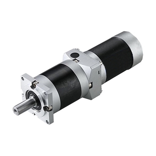100W Brushless DC Motor, 12V/24V, 0.32 Nm 100W Brushless DC Motor, 12V/24V, 0.32 Nm