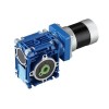 100W Brushless DC Motor, 12V/24V, 0.32 Nm 100W Brushless DC Motor, 12V/24V, 0.32 Nm