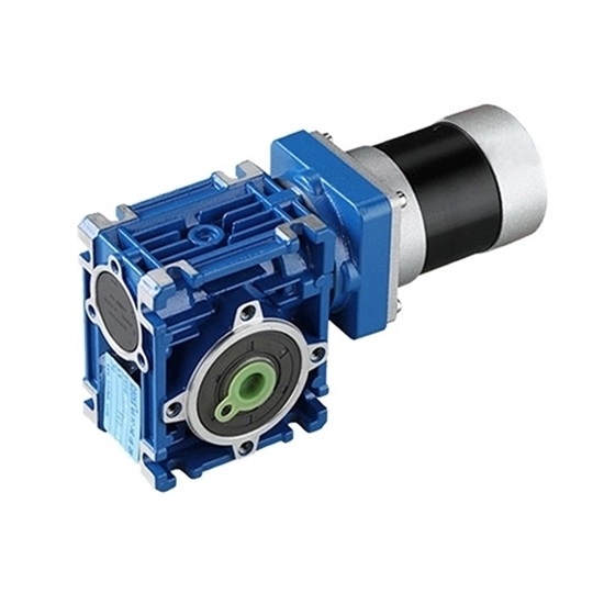100W Brushless DC Motor, 12V/24V, 0.32 Nm 100W Brushless DC Motor, 12V/24V, 0.32 Nm