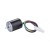 13000 Rpm 12V 24V Small Brushless DC Motor