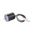 15000 Rpm 12V 24V Small Brushless DC Motor