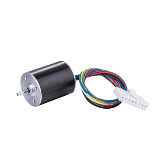 15000 Rpm 12V 24V Small Brushless DC Motor 15000 Rpm 12V 24V Small Brushless DC Motor
