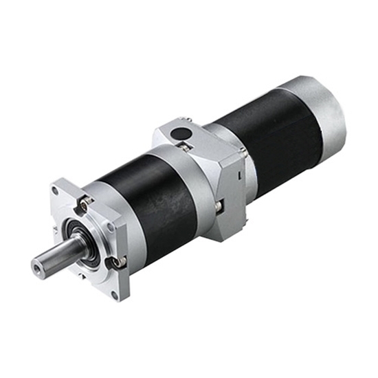 150W Brushless DC Motor, 12V/24V, 0.48 Nm 150W Brushless DC Motor, 12V/24V, 0.48 Nm