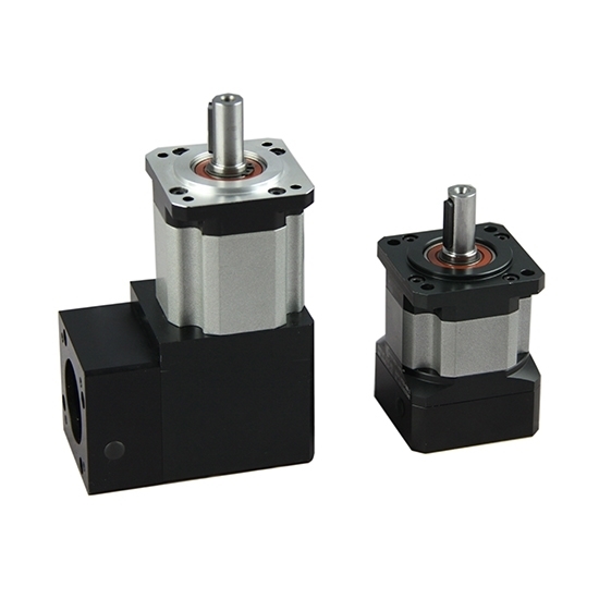 2 KW Brushless DC Motor, 24V/48V/72V, 10 Nm 2 KW Brushless DC Motor, 24V/48V/72V, 10 Nm