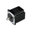1/4 Hp (200W) Brushless DC Motor, 24V/48V, 0.64 Nm 1/4 Hp (200W) Brushless DC Motor, 24V/48V, 0.64 Nm
