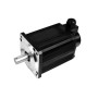 4 Hp (3 KW) Brushless DC Motor, 48V/72V/96V, 10 Nm