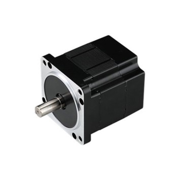 350W Brushless DC Motor, 24V/48V, 1.12 Nm 350W Brushless DC Motor, 24V/48V, 1.12 Nm