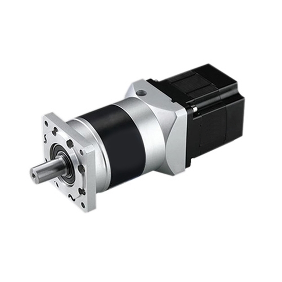 350W Brushless DC Motor, 24V/48V, 1.12 Nm 350W Brushless DC Motor, 24V/48V, 1.12 Nm