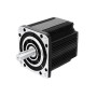 5 Hp (3.8 KW) Brushless DC Motor, 48V/72V/96V, 12 Nm