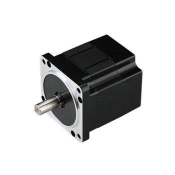 1/2 Hp Brushless DC Motor, 24/36V, 2 Nm, 2000 Rpm