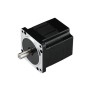 1/2 Hp Brushless DC Motor, 24/36V, 2 Nm, 2000 Rpm