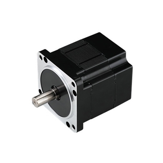 400W Brushless DC Motor, 24V/48V, 1.3 Nm, 3000 Rpm 400W Brushless DC Motor, 24V/48V, 1.3 Nm, 3000 Rpm