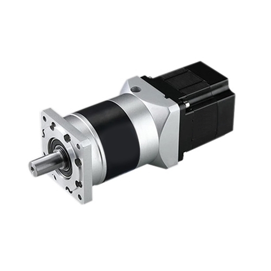 400W Brushless DC Motor, 24V/48V, 1.3 Nm, 3000 Rpm 400W Brushless DC Motor, 24V/48V, 1.3 Nm, 3000 Rpm