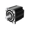 5kW Brushless DC Motor, 48V/72V/96V, 16 Nm