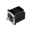 500W Brushless DC Motor, 24V/48V, 2.4 Nm 500W Brushless DC Motor, 24V/48V, 2.4 Nm