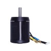 1500W 270KV 3-8S Outrunner Brushless Motor For Skateboard 1500W 270KV 3-8S Outrunner Brushless Motor For Skateboard