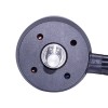 1500W 270KV 3-8S Outrunner Brushless Motor For Skateboard 1500W 270KV 3-8S Outrunner Brushless Motor For Skateboard