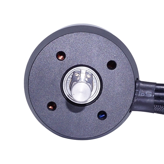 1500W 270KV 3-8S Outrunner Brushless Motor For Skateboard 1500W 270KV 3-8S Outrunner Brushless Motor For Skateboard