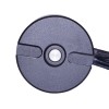 1500W 270KV 3-8S Outrunner Brushless Motor For Skateboard 1500W 270KV 3-8S Outrunner Brushless Motor For Skateboard