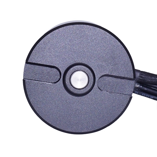 1500W 270KV 3-8S Outrunner Brushless Motor For Skateboard 1500W 270KV 3-8S Outrunner Brushless Motor For Skateboard