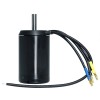 5000W 140KV 4-12S Outrunner Brushless Motor For Skateboard 5000W 140KV 4-12S Outrunner Brushless Motor For Skateboard