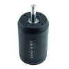 5000W 140KV 4-12S Outrunner Brushless Motor For Skateboard 5000W 140KV 4-12S Outrunner Brushless Motor For Skateboard